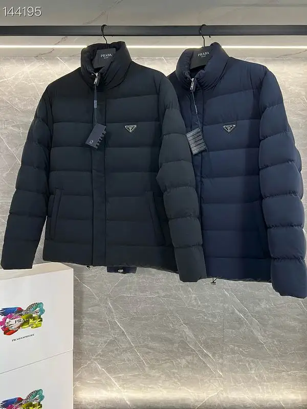 Prada sz48-56 26yr113 (1)